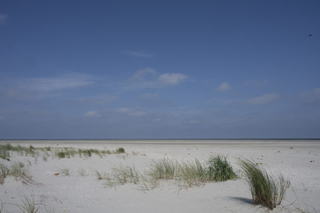 Rottermeroog 1