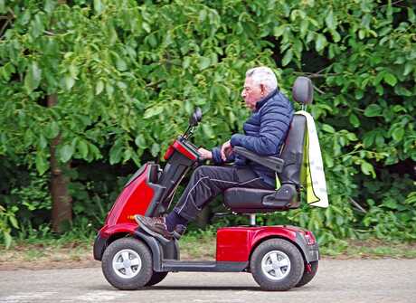 Mobiel