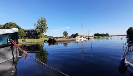 Fryslân 