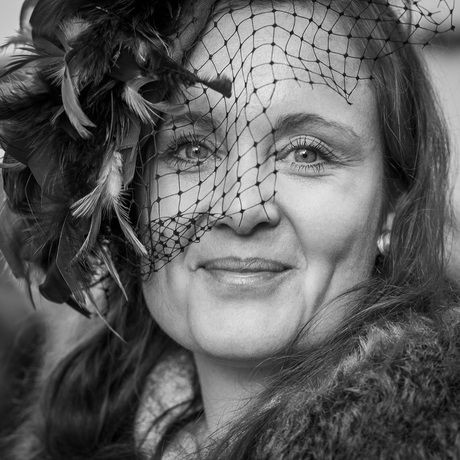 Geheimen achter kant en veren