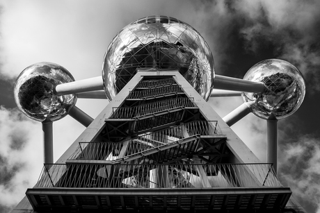 Atomium