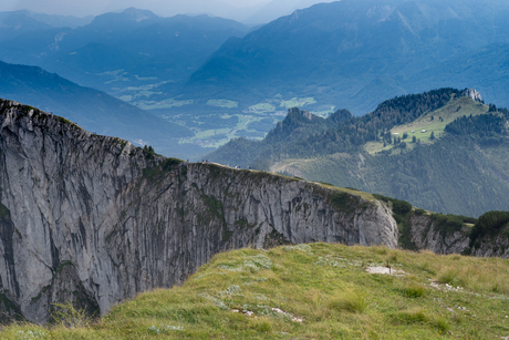 Schafberg