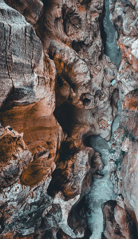 Caminito del Rey