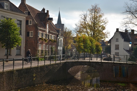 Amersfoort