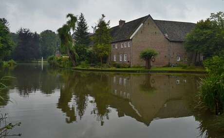 Kerkrade