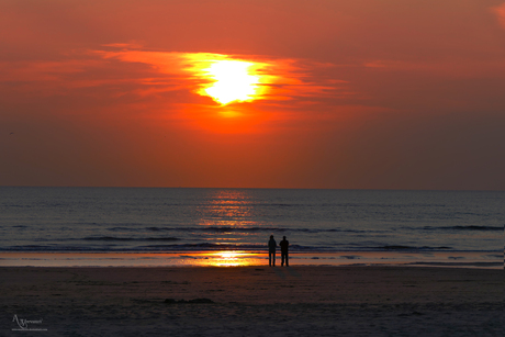 Zandvoort 