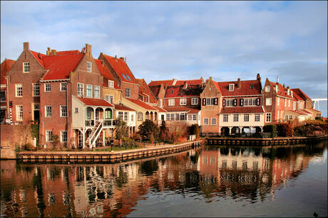 Enkhuizen