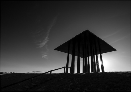 Dijktempel [140]