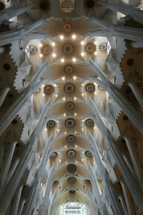 sagrada kerk   01000137nate