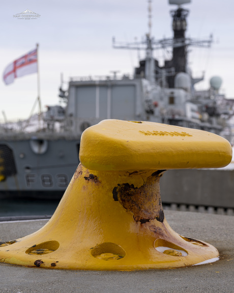 Steel to guard in different forms