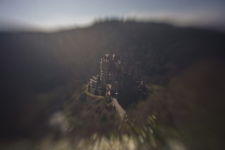 Burg Eltz
