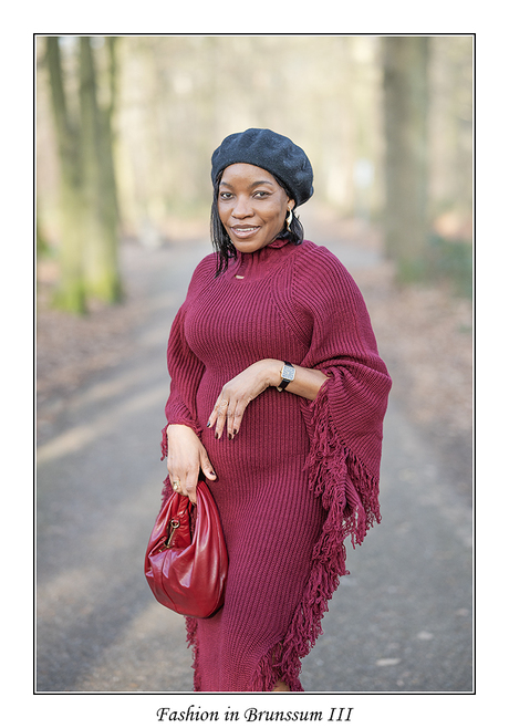 Fashion in Brunssum III