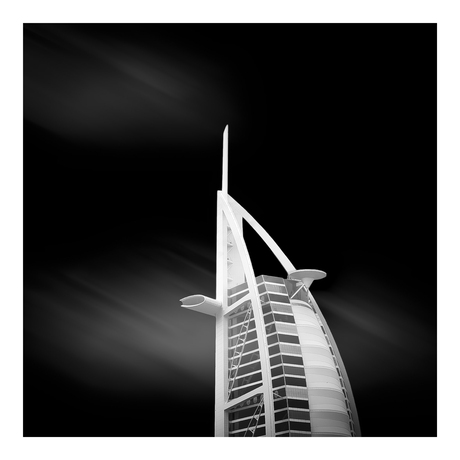 Burj al Arab