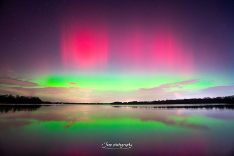 Noorderlicht Nederland