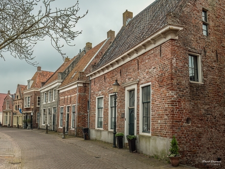 Appingedam (Solwerderstraat).