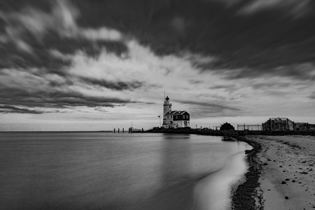Ruig Marken