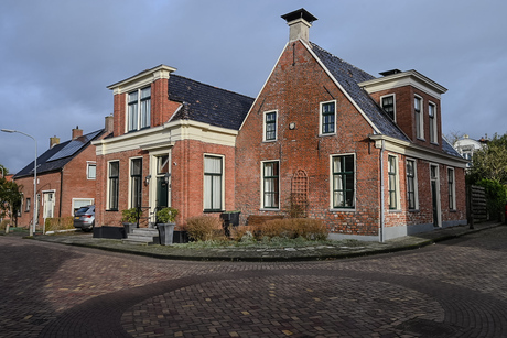 Eenrum