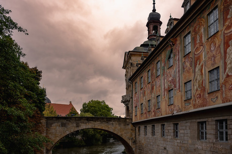 Bamberg