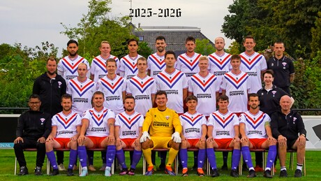 elfatalfoto 2025-2026