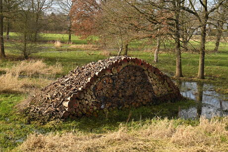 beverkunstwerk