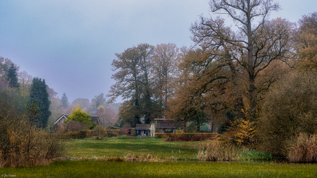 Herfst