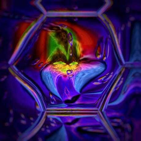 Abstract 