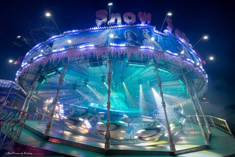 Kermis