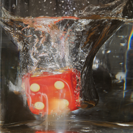 Splash