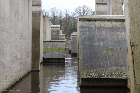 Deltawerk //