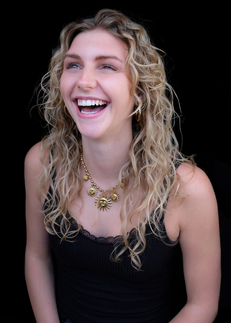 Emmie