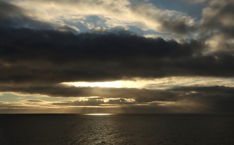 Waddenzee in the spotlight