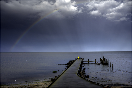 Haventje van Sil [496]