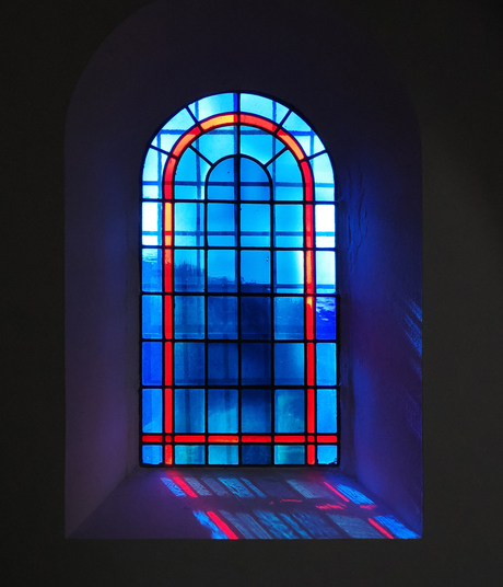 St. Peter und Paul Kirche, Traben-Trarbach