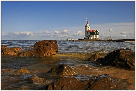 Marken 