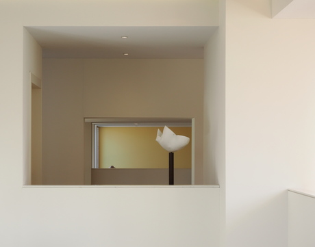 Het Depot, Wageningen