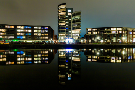 Apeldoorn Citylights