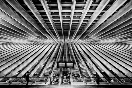 Modern architecture 07