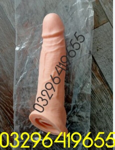 Skin%Color~Condom?In Jhang?03296419655