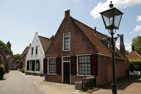 Velsen