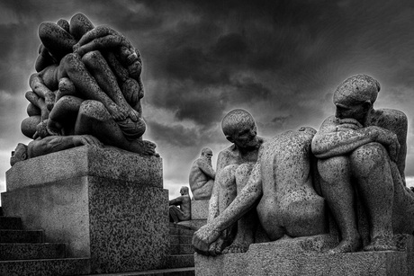 Vigeland