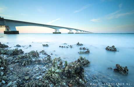 Zeelandbrug