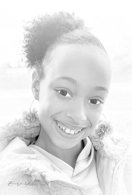 Weekend Begint Onderweg