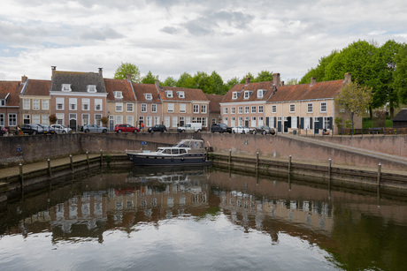 Heusden