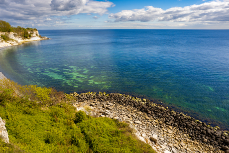 Denemarken