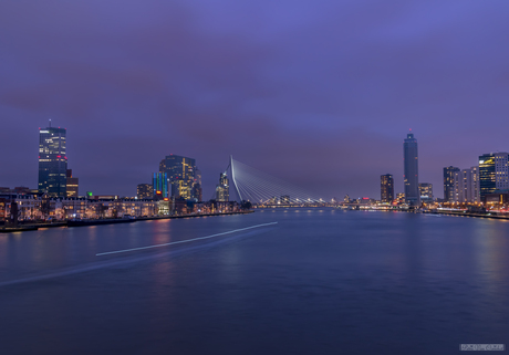 Rotterdam 