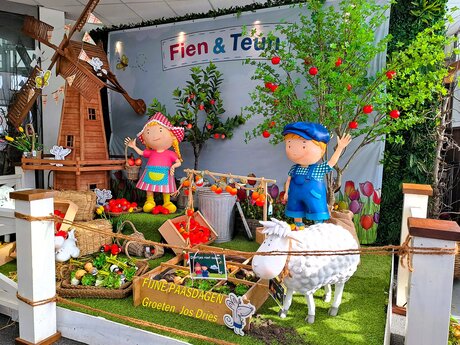 20260226  131843   FIJNE PAASDAGEN   voor alle Medezoomers   mob   foto 26 feb 2026  