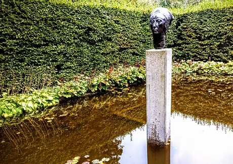 Autumn Leaves β’ 6