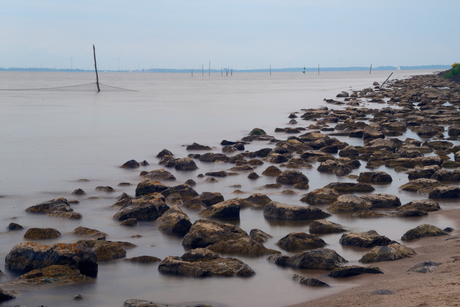 Zuiderzee