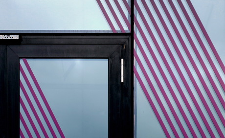 aAbstract