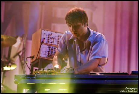 Compact Disk Dummies (3)